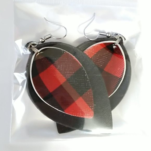 🌲 3/$25 🌲 - Picture 3 of 3